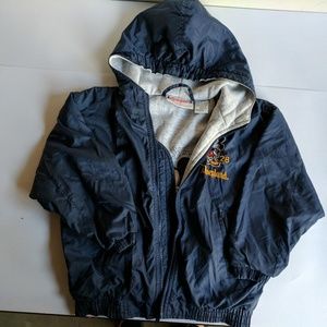 Disneyland 1928 kids XS jacket